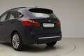 BMW 225 2-serie Active Tourer 225xe Luxury Line | Leder | Bleu - thumbnail 11