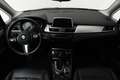 BMW 225 2-serie Active Tourer 225xe Luxury Line | Leder | Bleu - thumbnail 21