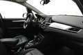 BMW 225 2-serie Active Tourer 225xe Luxury Line | Leder | Bleu - thumbnail 23