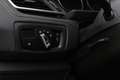 BMW 225 2-serie Active Tourer 225xe Luxury Line | Leder | Bleu - thumbnail 20