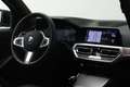 BMW 225 2-serie Active Tourer 225xe Luxury Line | Leder | Bleu - thumbnail 25