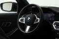 BMW 225 2-serie Active Tourer 225xe Luxury Line | Leder | Bleu - thumbnail 26