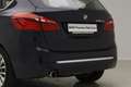 BMW 225 2-serie Active Tourer 225xe Luxury Line | Leder | Bleu - thumbnail 12