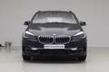 BMW 225 2-serie Active Tourer 225xe Luxury Line | Leder | Bleu - thumbnail 6