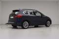 BMW 225 2-serie Active Tourer 225xe Luxury Line | Leder | Bleu - thumbnail 4