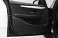 BMW 225 2-serie Active Tourer 225xe Luxury Line | Leder | Bleu - thumbnail 14