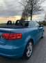 Audi A6 allroad 1.8 TFSI Ambit.PL NWE APK Blauw - thumbnail 8