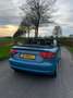 Audi A6 allroad 1.8 TFSI Ambit.PL NWE APK Blauw - thumbnail 2