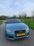 Audi A6 allroad 1.8 TFSI Ambit.PL NWE APK Blauw - thumbnail 3