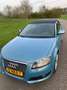 Audi A6 allroad 1.8 TFSI Ambit.PL NWE APK Blauw - thumbnail 1