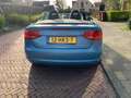 Audi A6 allroad 1.8 TFSI Ambit.PL NWE APK Blauw - thumbnail 4