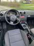Audi A6 allroad 1.8 TFSI Ambit.PL NWE APK Blauw - thumbnail 6