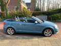 Audi A6 allroad 1.8 TFSI Ambit.PL NWE APK Blauw - thumbnail 7