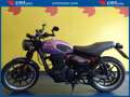 Royal Enfield HNTR 350 - thumbnail 4