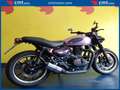 Royal Enfield HNTR 350 - thumbnail 3