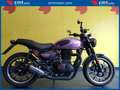 Royal Enfield HNTR 350 - thumbnail 1