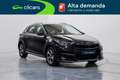Kia XCeed 1.0 T-GDi Drive Negro - thumbnail 3