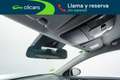 Kia XCeed 1.0 T-GDi Drive Negro - thumbnail 32