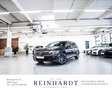 Volkswagen Passat Variant GTE ACC/MATRIX/230V/KAM./ACTIVE-I Grey - thumbnail 1