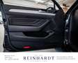 Volkswagen Passat Variant GTE ACC/MATRIX/230V/KAM./ACTIVE-I Grey - thumbnail 13