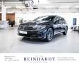 Volkswagen Passat Variant GTE ACC/MATRIX/230V/KAM./ACTIVE-I Grey - thumbnail 3