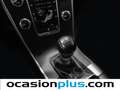 Volvo XC60 D3 Kinetic 136 Blanco - thumbnail 5
