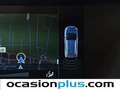 Volvo XC60 D3 Kinetic 136 Blanco - thumbnail 7