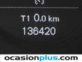Volvo XC60 D3 Kinetic 136 Blanco - thumbnail 9