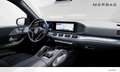 Mercedes-Benz GLE 350 de 4MATIC Schwarz - thumbnail 5