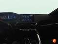 Peugeot 5008 Active BlueHDi 96kW (130CV) S&S EAT8 Gris - thumbnail 7