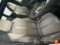Peugeot 5008 Active BlueHDi 96kW (130CV) S&S EAT8 Gris - thumbnail 11