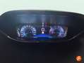 Peugeot 5008 Active BlueHDi 96kW (130CV) S&S EAT8 Gris - thumbnail 9