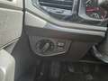 Volkswagen Polo 1.0 MPI Comfortline Grijs - thumbnail 16