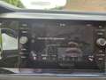 Volkswagen Polo 1.0 MPI Comfortline Grijs - thumbnail 9