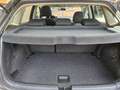 Volkswagen Polo 1.0 MPI Comfortline Grijs - thumbnail 21