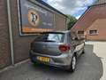 Volkswagen Polo 1.0 MPI Comfortline Grijs - thumbnail 19