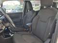 Jeep Renegade 1.6 Mjt DDCT 120CV Limited Weiß - thumbnail 12