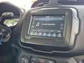 Jeep Renegade 1.6 Mjt DDCT 120CV Limited Weiß - thumbnail 13