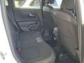 Jeep Renegade 1.6 Mjt DDCT 120CV Limited Weiß - thumbnail 6