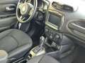 Jeep Renegade 1.6 Mjt DDCT 120CV Limited Weiß - thumbnail 18