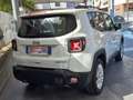 Jeep Renegade 1.6 Mjt DDCT 120CV Limited Weiß - thumbnail 3