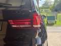 BMW X5 3.0 d xDrive 258cv Brun - thumbnail 6