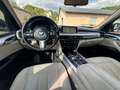 BMW X5 3.0 d xDrive 258cv Brun - thumbnail 12