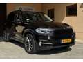 BMW X5 3.0 d xDrive 258cv Brun - thumbnail 1