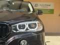 BMW X5 3.0 d xDrive 258cv Brun - thumbnail 7