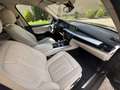 BMW X5 3.0 d xDrive 258cv Brun - thumbnail 9