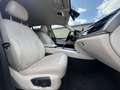 BMW X5 3.0 d xDrive 258cv Brun - thumbnail 11