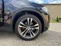 BMW X5 3.0 d xDrive 258cv Brun - thumbnail 8