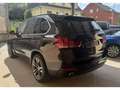 BMW X5 3.0 d xDrive 258cv Brun - thumbnail 4