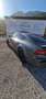 Audi A7 Sportback 3,0 TDI Sport quattro S-tronic Grau - thumbnail 8